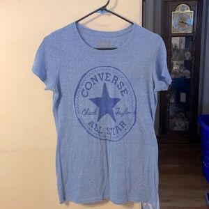 Converse Tee Shirt